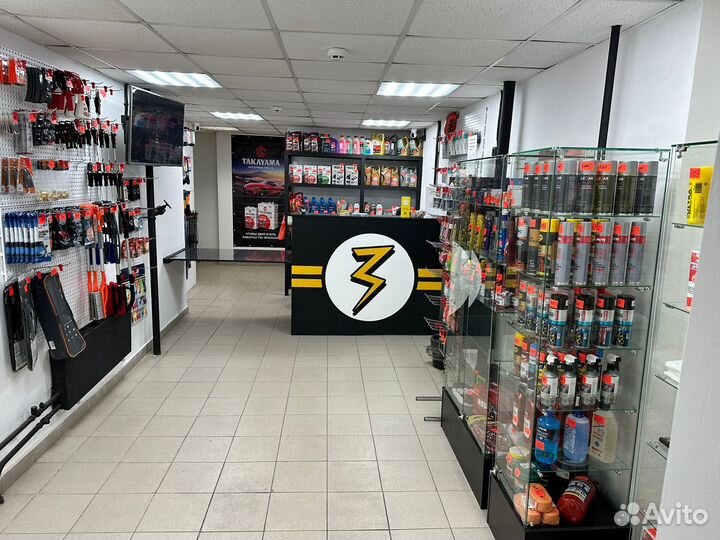 Сайлентблок перед. рычага задний Solaris/Rio 17+