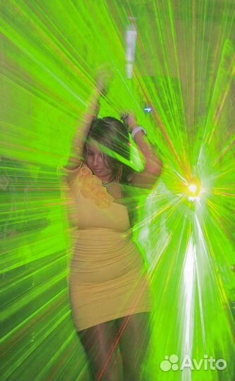 Тамада, ведущий диджей, музыкант, певец, дискотека