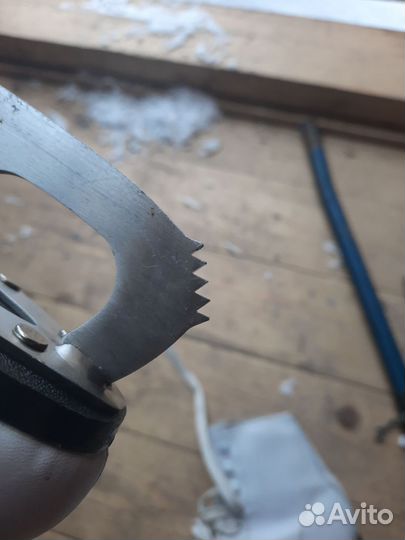 Коньки фигурные 33 размер