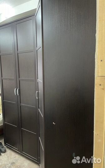 Шкаф для одежды