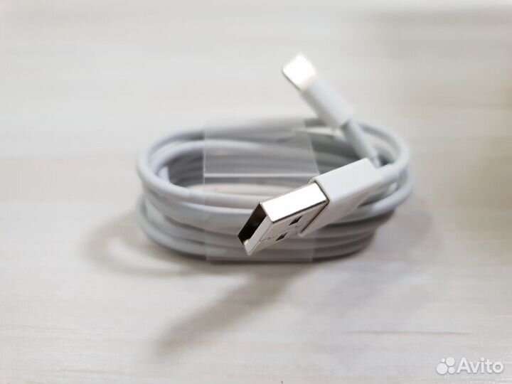 Usb кабель iPhone 5/6/7/8/x/xs/xr/10/11/12/13/plus