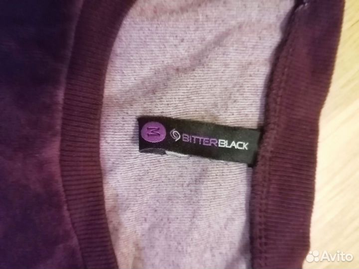 Спортивный Костюм М 44 Женский Новый