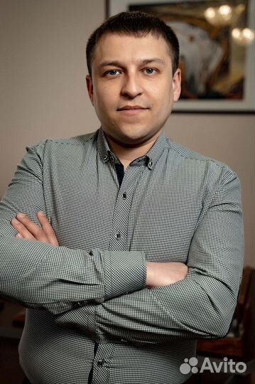 Готовый бизнес франшиза вендинговой кофейни