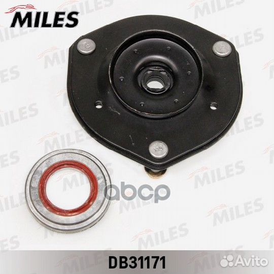 Опора амортизатора toyota camry 02/lexus RX300