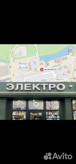 Пульты на любые модели TV