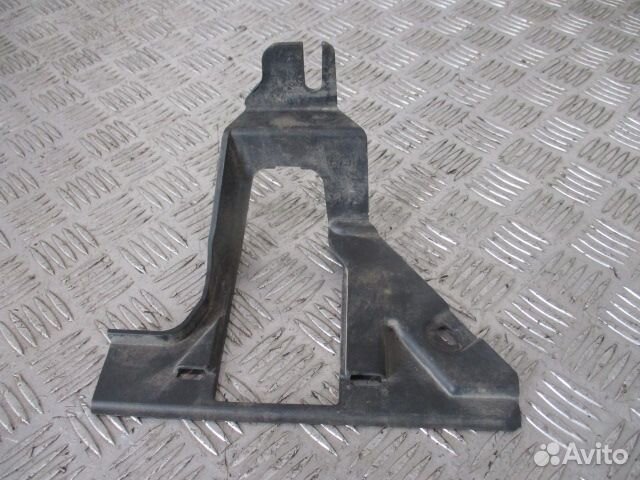 Накладка салона DAF 1683315