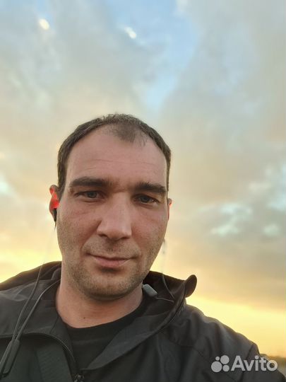 Слушатель,собеседник, друг