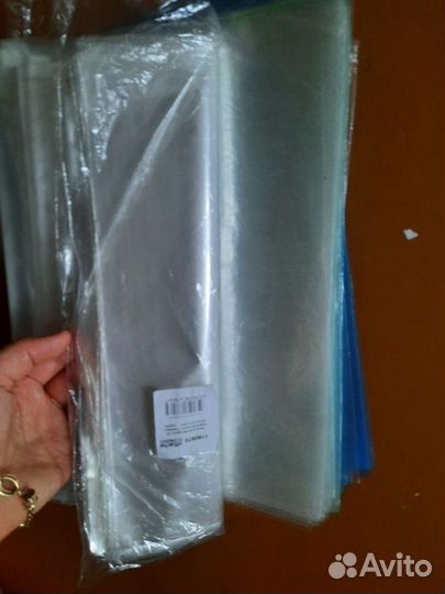 Канцтовары,папки,файлы