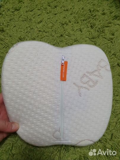 Подушка-позиционер