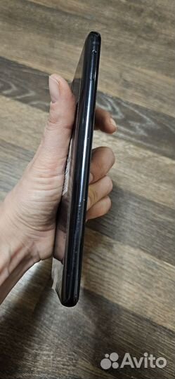 Samsung Galaxy Note 10 Lite, 6/128 ГБ