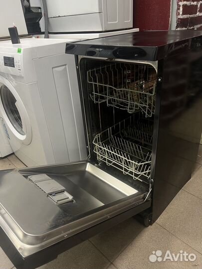 Посудомоечная машина Bosch 45 см