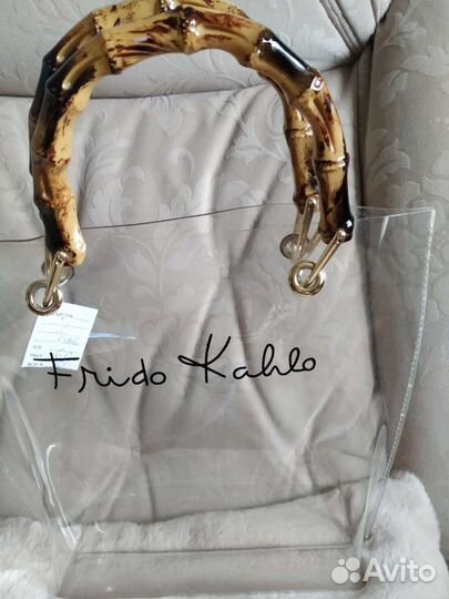 Cумка женская новая