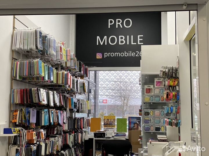 Чехол Samsung Note 9