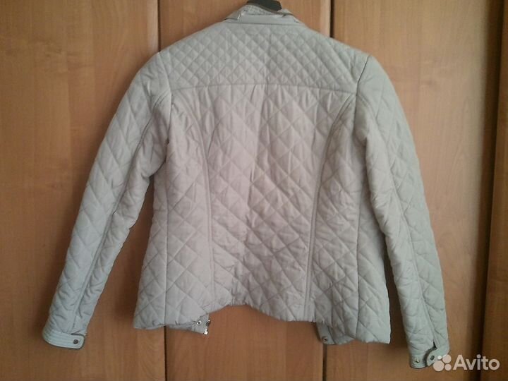 Куртка для девочки Zolla