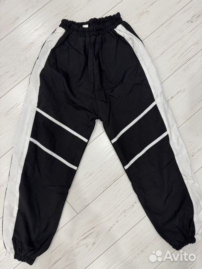 Спортивный костюм nike детский