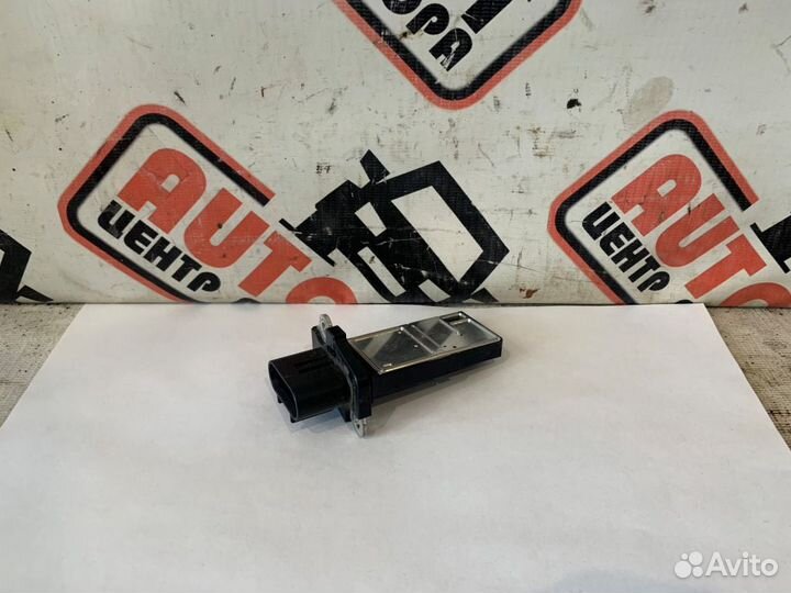 Дмрв Chevrolet Captiva LE9