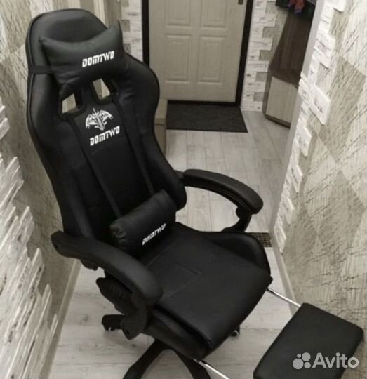 Компьютерное кресло / офисное кресло