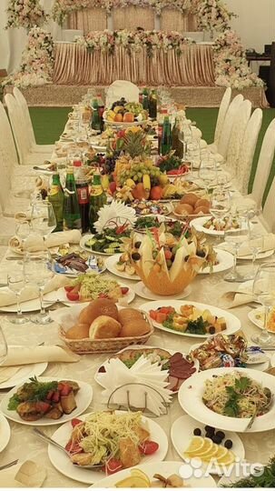 Прокат холодильников