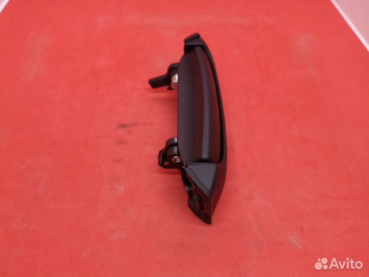 Ручка двери Hyundai / KIA 8362043300