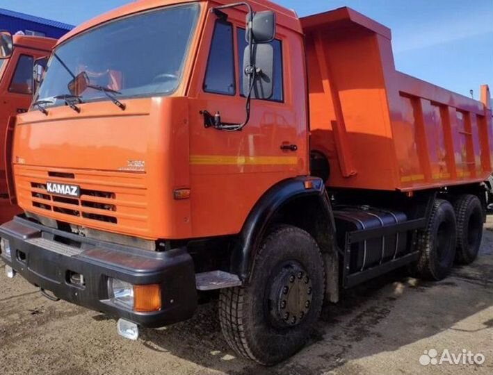 Щебень 20-40 с доставкой