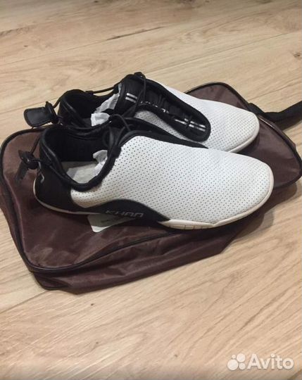 Степки для тхэквондо