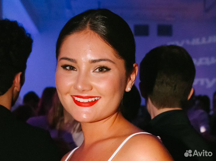 Репетитор по английскому языку