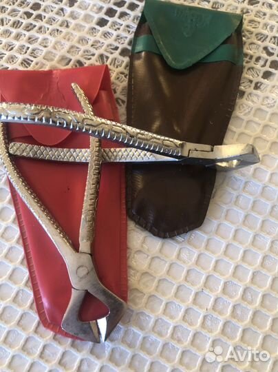 Сахараколка