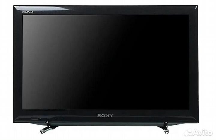 Телевизор Sony Bravia 22