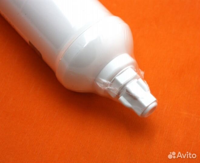 Фильтр для воды холодильника LG 5231JA2010A