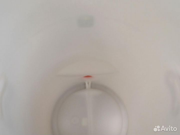 Бак-ферментер speidel 120л (21008)