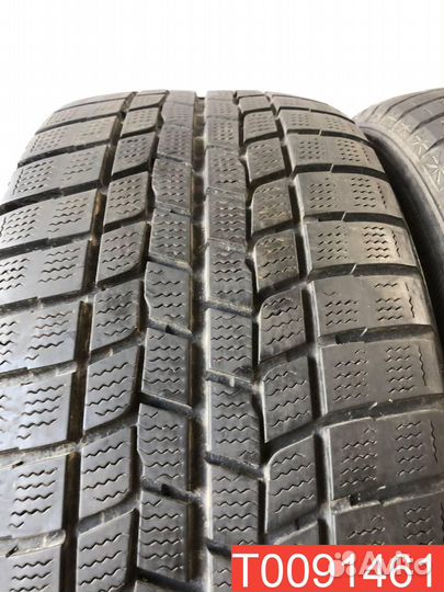 Goodyear Ice Navi 6 225/55 R16 95Q