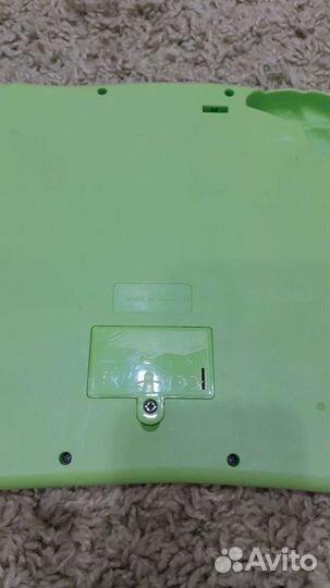 Детский планшет