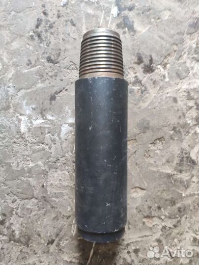 Запчасти гнб vermeer