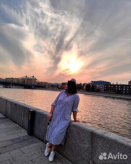 Русский язык. Русский язык как иностранный