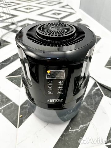 Воздухоочиститель AIC XJ-297