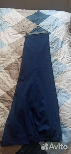 Форма охраны росгвардии