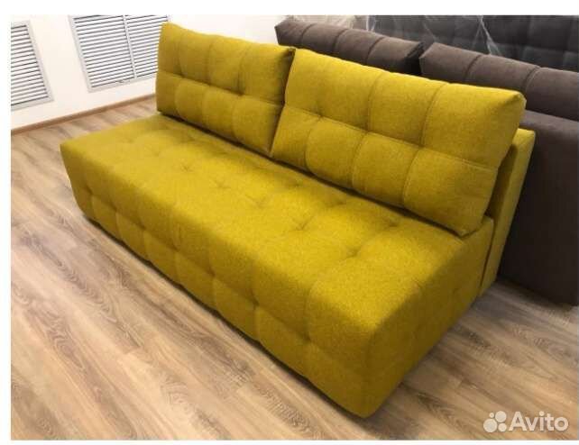 Диван dandy Mini