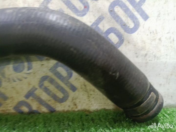 Патрубок системы охлаждения Changan Cs35 кроссовер