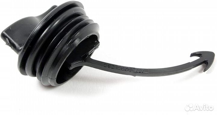 Пробка сливная гидр Sea-Doo 2010-2021 292002022