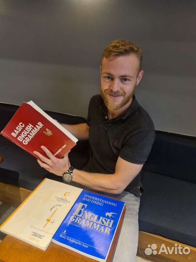 Подготовка к ОГЭ