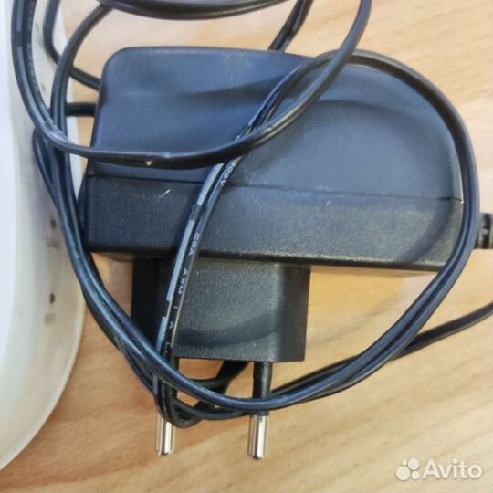 Wifi роутер билайн