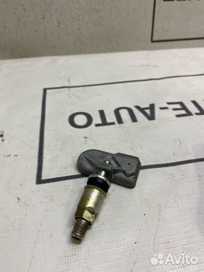 Датчик давления в шинах Mercedes E Class W213 2.2D