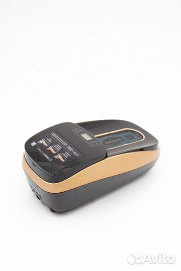 Аренда аппарат для бахил XT-46C