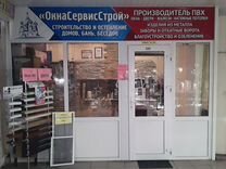 Остекление балконов в серебряных прудах