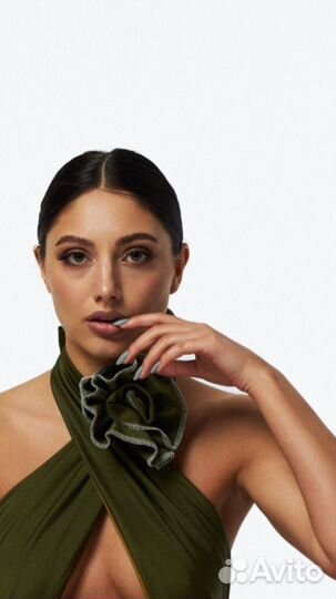 Визажист Стилист макияж на фотосессию, выпускной