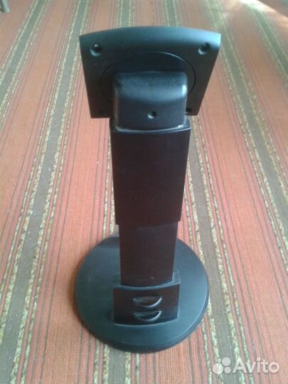 Лифт-подставка для TV и мониторов