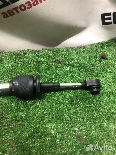 Трос переключения МКПП Ford Focus 2 седан 1.6 shda