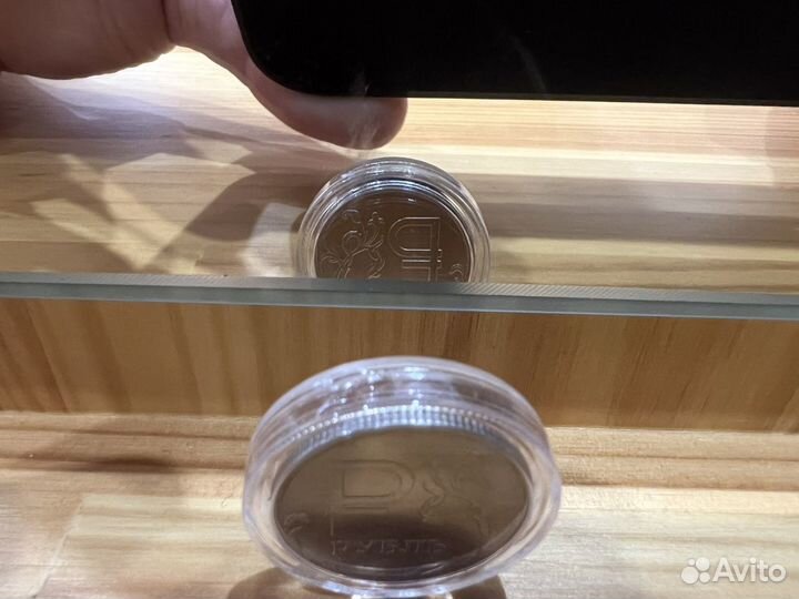 Знак символ рубля графический брак перепутка