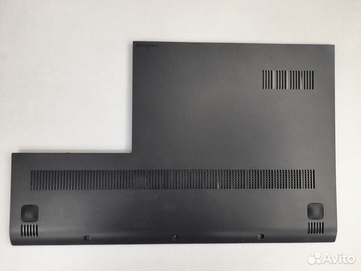Крышка RAM и HDD FA0TH000H00 Lenovo G50-30