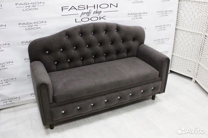 Пуф «Бостон»